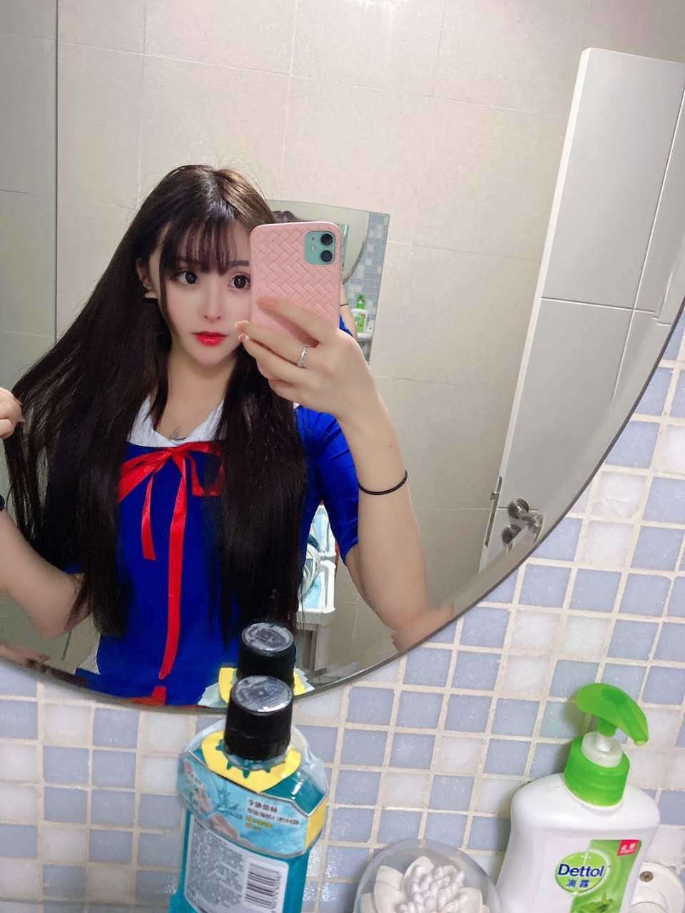 4ca2c18fb1c1769983684cfe4154e61f.jpg